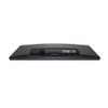Màn Hình Dell E2225H (21.5 inch | VA | FHD | 75Hz | 5ms | Speakers)
