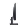 Màn Hình Dell E2225H (21.5 inch | VA | FHD | 75Hz | 5ms | Speakers)
