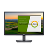 Màn hình Dell E2422HS 23.8 inch Full HD (IPS/60HZ/5 ms/HDMI 1.4)