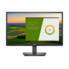  Màn hình Dell E2422HS 23.8 inch Full HD (IPS/60HZ/5 ms/HDMI 1.4) 