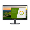 Màn hình Dell E2422HS 23.8 inch Full HD (IPS/60HZ/5 ms/HDMI 1.4)