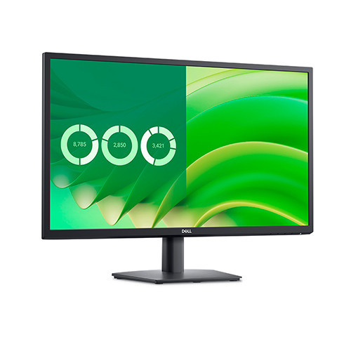 Ảnh minh họa Màn hình Dell E2725H (27 Inch | FHD | VA | 75Hz | 5ms) 1
