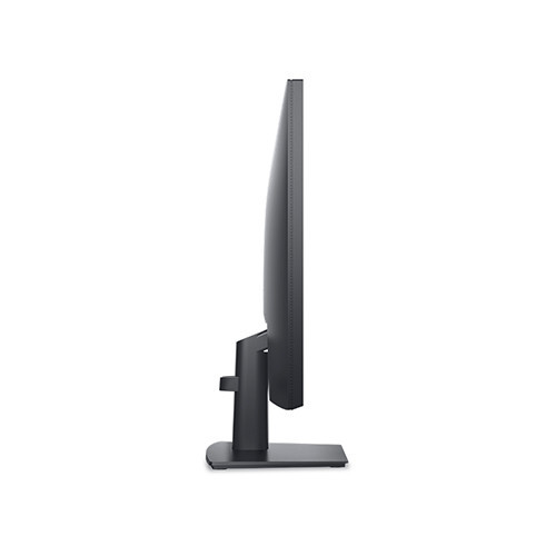 Ảnh minh họa Màn hình Dell E2725H (27 Inch | FHD | VA | 75Hz | 5ms) 2