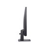 Màn hình Dell E2725H (27 Inch | FHD | VA | 75Hz | 5ms)
