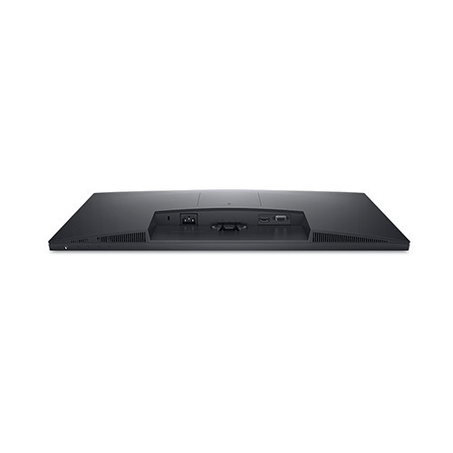 Ảnh minh họa Màn hình Dell E2725H (27 Inch | FHD | VA | 75Hz | 5ms) 3