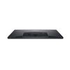 Màn hình Dell E2725H (27 Inch | FHD | VA | 75Hz | 5ms)