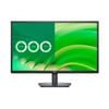 Màn hình Dell E2725H (27 Inch | FHD | VA | 75Hz | 5ms)