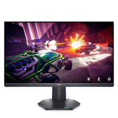  Màn hình Dell G2422HS 24