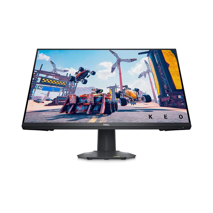 Ảnh minh họa Màn hình Dell G2722H 27 inch 165Hz 1