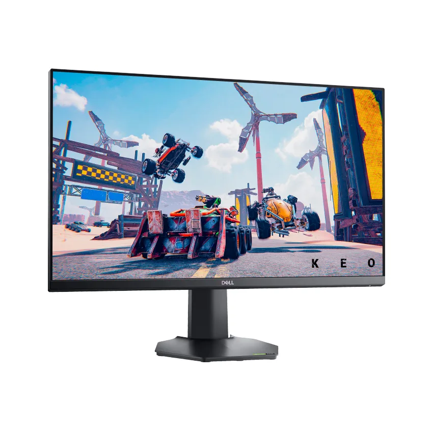 Ảnh minh họa Màn hình Dell G2722H 27 inch 165Hz 2