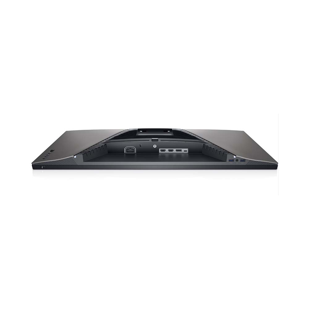 Ảnh minh họa Màn hình Dell G3223D 32" 2K (Fast IPS/165Hz/1ms/400nits/HDR G-Sync) 1