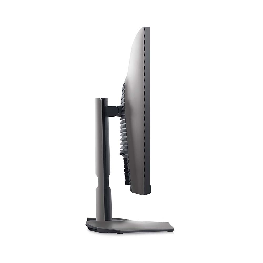 Ảnh minh họa Màn hình Dell G3223D 32" 2K (Fast IPS/165Hz/1ms/400nits/HDR G-Sync) 2