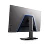 Màn hình Dell G3223D 32