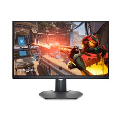  Màn hình Dell G3223D 32