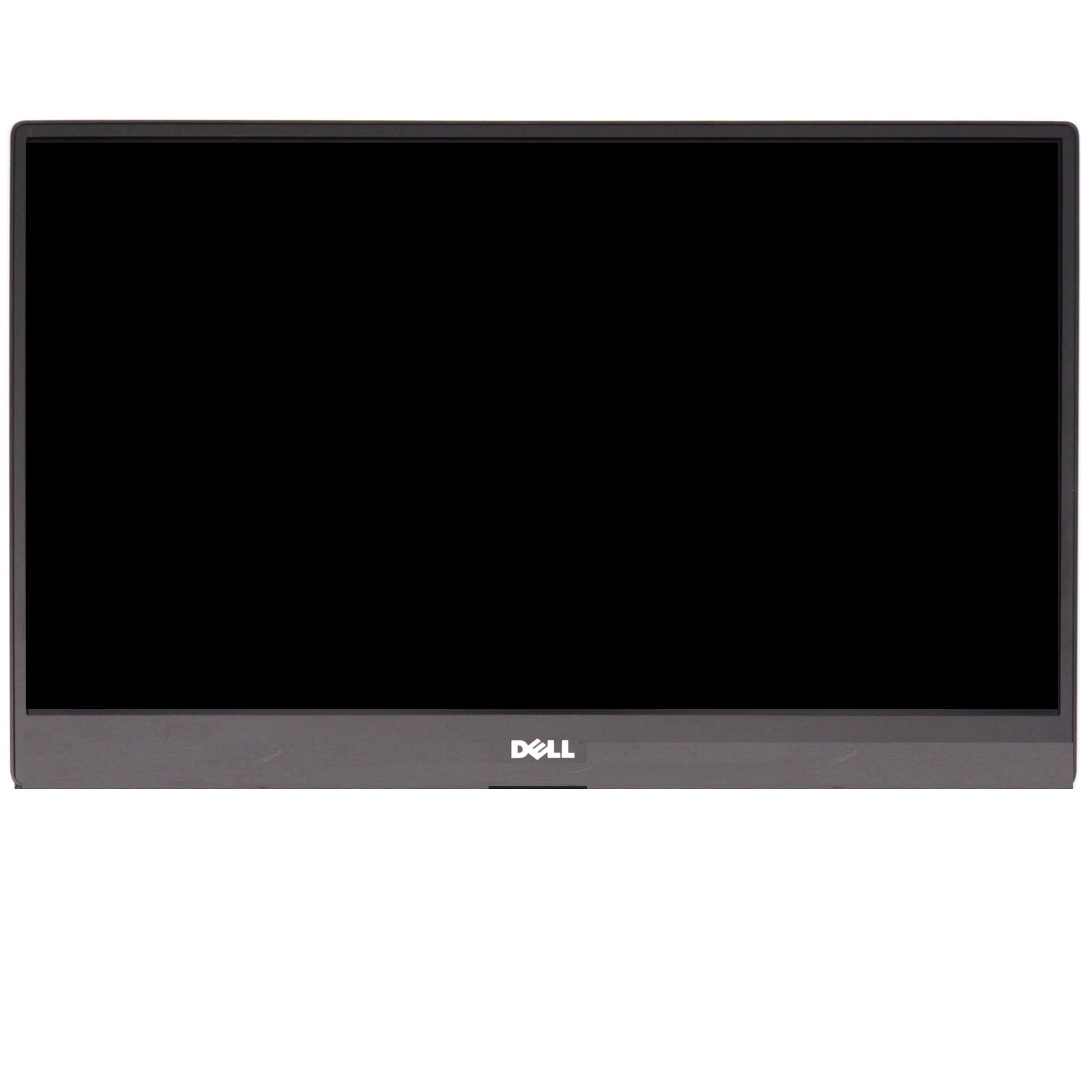 Màn Hình Dell Ins N3558G (đã bao gồm công)