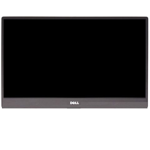 Màn Hình Dell Ins N3558G (đã bao gồm công)