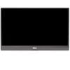 Màn Hình Dell Ins N3558G (đã bao gồm công)