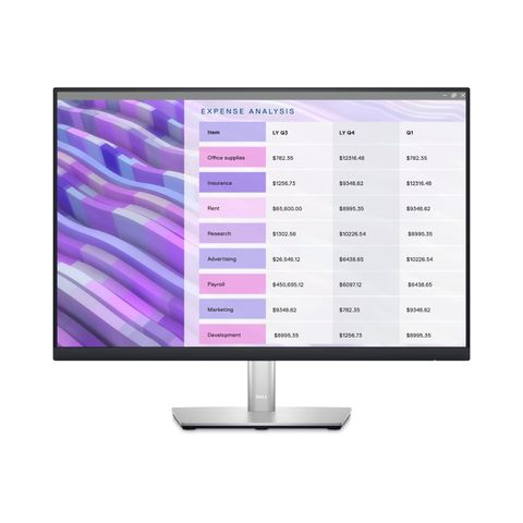 Màn hình Dell P2423 (24