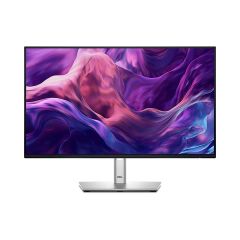  Màn hình Dell P2425H 24 Inch IPS FHD 100Hz 