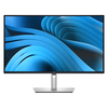 Màn hình Dell P2725D 27 inch