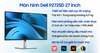 Màn hình Dell P2725D 27 inch
