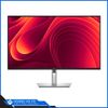 Màn hình Dell P3225QE (32 inch/ 4K/ IPS/ 100Hz/ USB-C 90W/ RJ45)