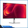 Màn hình Dell P3225QE (32 inch/ 4K/ IPS/ 100Hz/ USB-C 90W/ RJ45)