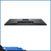 Màn hình Dell P3225QE (32 inch/ 4K/ IPS/ 100Hz/ USB-C 90W/ RJ45)