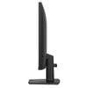Màn Hình Dell Pro E2726H (27.0 inch - IPS - FHD - 120Hz - 5ms)