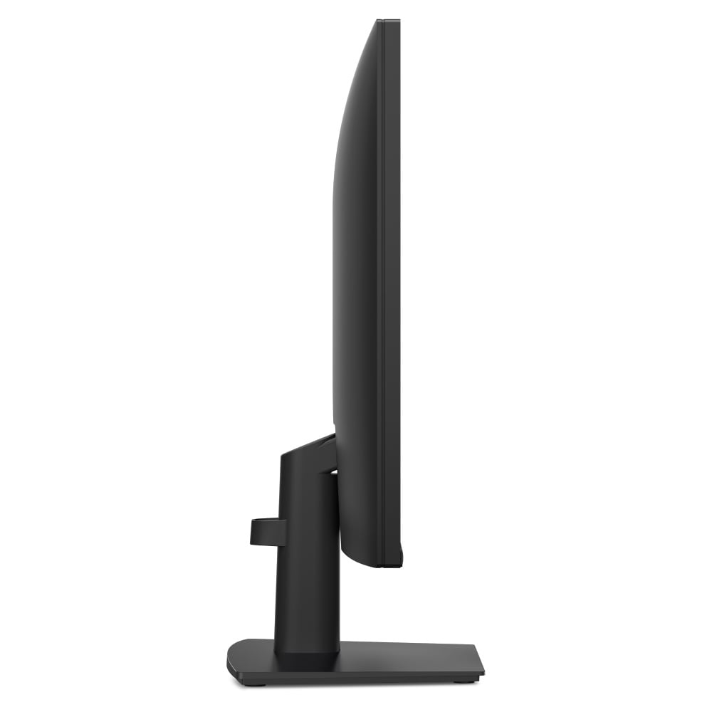 Ảnh minh họa Màn Hình Dell Pro E2726H (27.0 inch - IPS - FHD - 120Hz - 5ms) 2