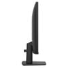 Màn Hình Dell Pro E2726H (27.0 inch - IPS - FHD - 120Hz - 5ms)