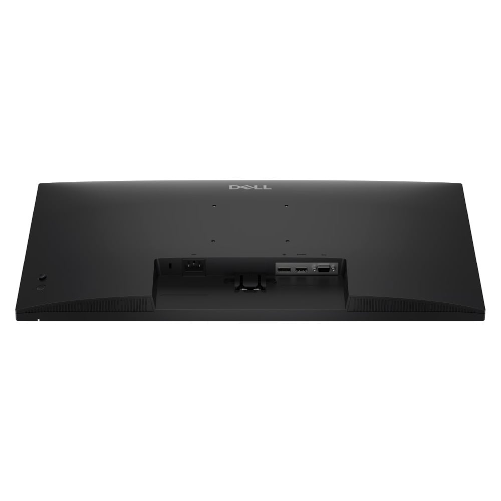 Ảnh minh họa Màn Hình Dell Pro E2726H (27.0 inch - IPS - FHD - 120Hz - 5ms) 3