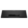 Màn Hình Dell Pro E2726H (27.0 inch - IPS - FHD - 120Hz - 5ms)