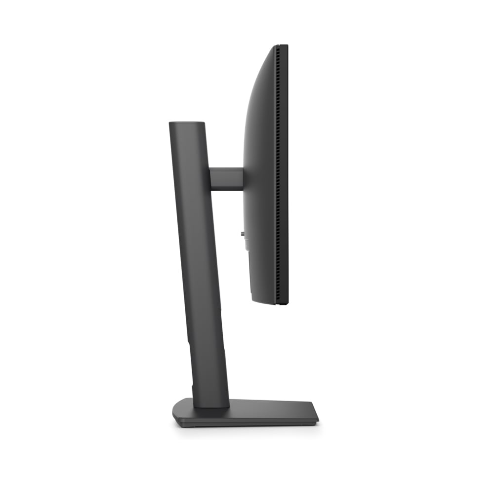 Ảnh minh họa Màn Hình Dell Pro P 22 P2226H​ (22 inch - IPS - FHD - 100Hz - 5ms) 1