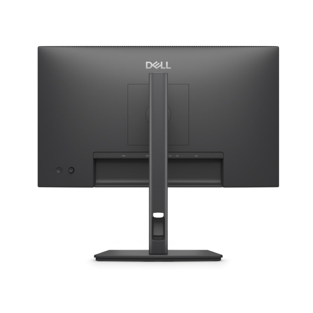 Ảnh minh họa Màn Hình Dell Pro P 22 P2226H​ (22 inch - IPS - FHD - 100Hz - 5ms) 2