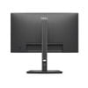 Màn Hình Dell Pro P 22 P2226H​ (22 inch - IPS - FHD - 100Hz - 5ms)