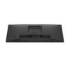 Màn Hình Dell Pro P 22 P2226H​ (22 inch - IPS - FHD - 100Hz - 5ms)