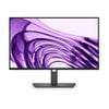 Màn Hình Dell Pro P 22 P2226H​ (22 inch - IPS - FHD - 100Hz - 5ms)