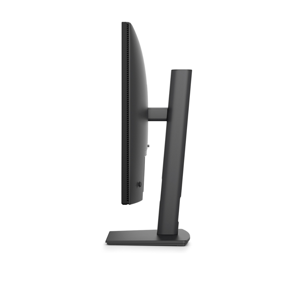 Ảnh minh họa Màn Hình Dell Pro P 24 P2426 (24 inch - IPS - WUXGA - 100Hz - 5ms) 1