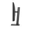 Màn Hình Dell Pro P 24 P2426 (24 inch - IPS - WUXGA - 100Hz - 5ms)