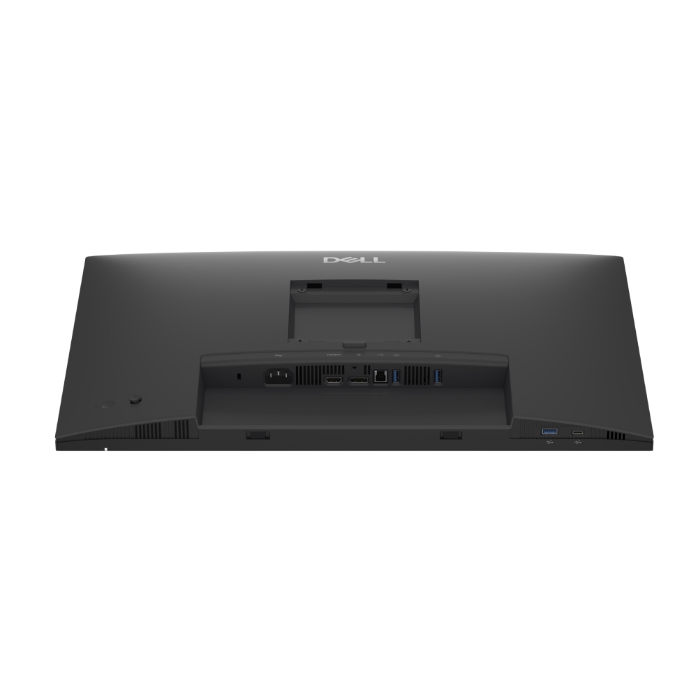 Ảnh minh họa Màn Hình Dell Pro P 24 P2426 (24 inch - IPS - WUXGA - 100Hz - 5ms) 2