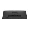 Màn Hình Dell Pro P 24 P2426 (24 inch - IPS - WUXGA - 100Hz - 5ms)