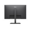 Màn Hình Dell Pro P 24 P2426 (24 inch - IPS - WUXGA - 100Hz - 5ms)
