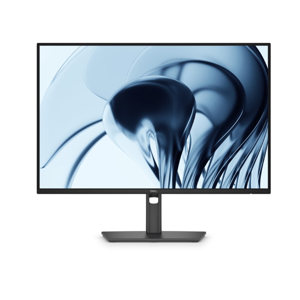 Màn Hình Dell Pro P 24 P2426 (24 inch - IPS - WUXGA - 100Hz - 5ms)