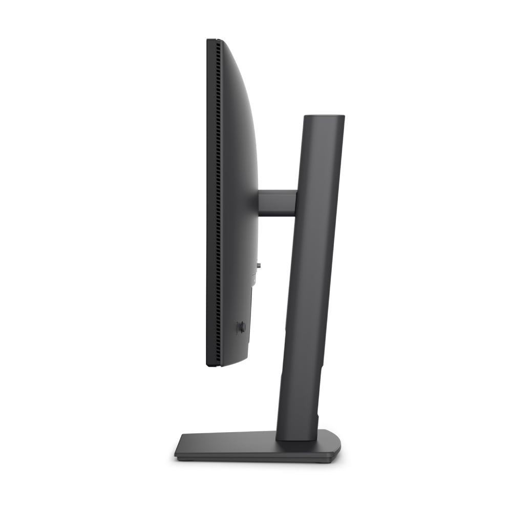Ảnh minh họa Màn Hình Dell Pro P2426HE (24 inch - IPS - FHD - 120Hz - 5ms - USB C - LAN) 1