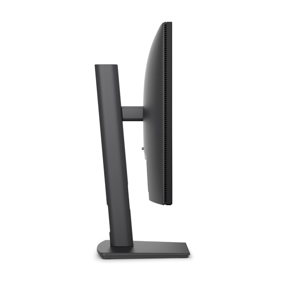 Ảnh minh họa Màn Hình Dell Pro P2426HE (24 inch - IPS - FHD - 120Hz - 5ms - USB C - LAN) 2