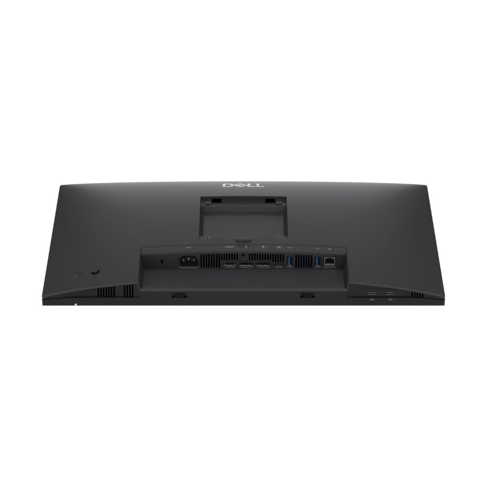 Ảnh minh họa Màn Hình Dell Pro P2426HE (24 inch - IPS - FHD - 120Hz - 5ms - USB C - LAN) 3