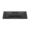 Màn Hình Dell Pro P2426HE