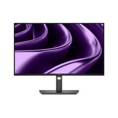  Màn Hình Dell Pro P2426HE 
