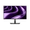 Màn Hình Dell Pro P2426HE